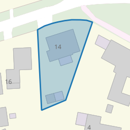 Perceel WTB00-D-4317