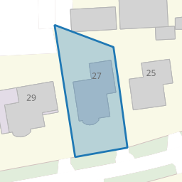 Perceel WTB00-D-4320