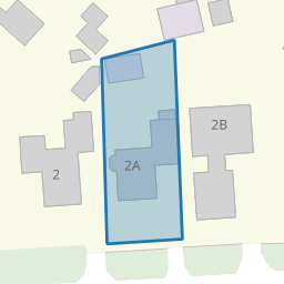 Perceel WTB00-D-4333