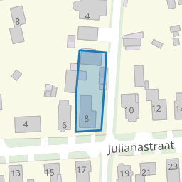 Perceel WTB00-D-4361