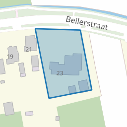 Perceel WTB00-D-4367