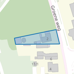 Perceel WTB00-D-4375