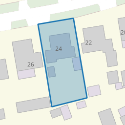 Perceel WTB00-D-4382