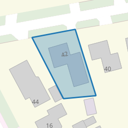 Perceel WTB00-D-4383