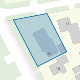 Perceel WTB00-D-4384