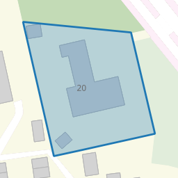 Perceel WTB00-D-4389