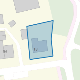 Perceel WTB00-D-4390