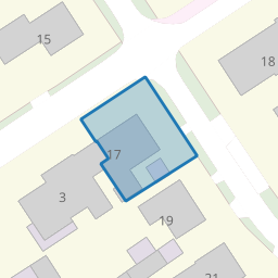 Perceel WTB00-D-4392