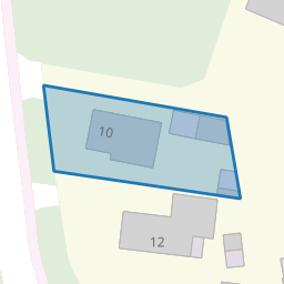 Perceel WTB00-D-4398