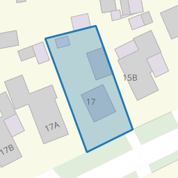 Perceel WTB00-D-4402