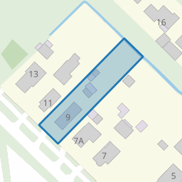 Perceel WTB00-D-4414