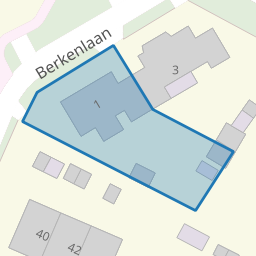 Perceel WTB00-D-4424