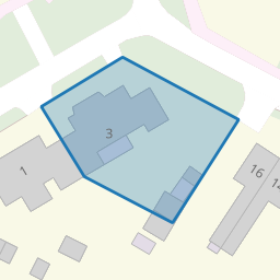 Perceel WTB00-D-4425