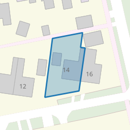 Perceel WTB00-D-4426