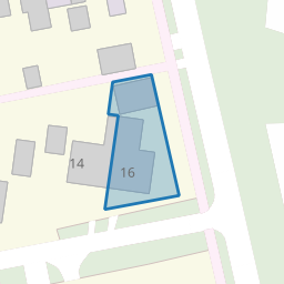 Perceel WTB00-D-4427