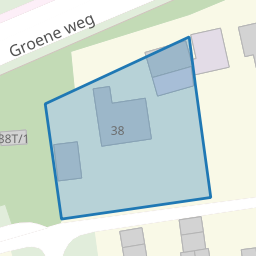 Perceel WTB00-D-4429