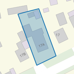 Perceel WTB00-D-4454