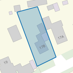 Perceel WTB00-D-4455