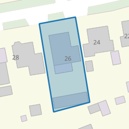 Perceel WTB00-D-4456