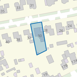 Perceel WTB00-D-4458