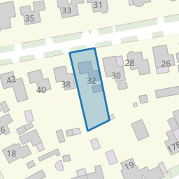 Perceel WTB00-D-4459