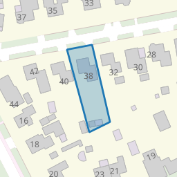 Perceel WTB00-D-4460