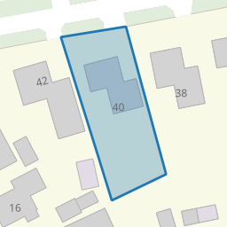 Perceel WTB00-D-4461