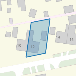 Perceel WTB00-D-4516