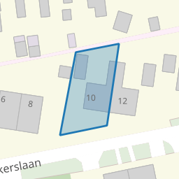 Perceel WTB00-D-4517