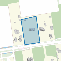 Perceel WTB00-D-4558