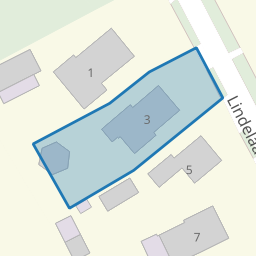 Perceel WTB00-D-4560