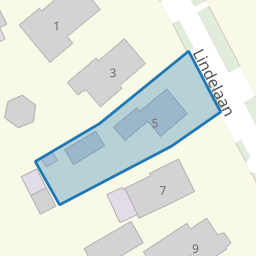 Perceel WTB00-D-4561