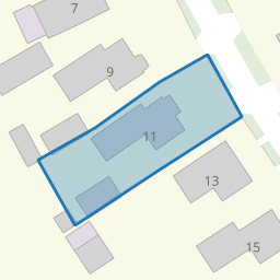 Perceel WTB00-D-4564