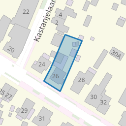 Perceel WTB00-D-4569