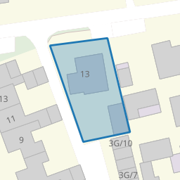 Perceel WTB00-D-4571