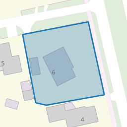 Perceel WTB00-D-4572