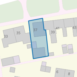 Perceel WTB00-D-4573