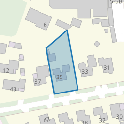 Perceel WTB00-D-4576