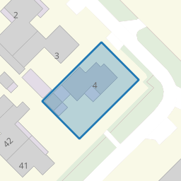 Perceel WTB00-D-4604