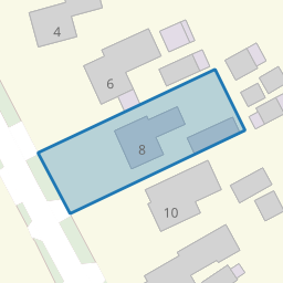 Perceel WTB00-D-4610