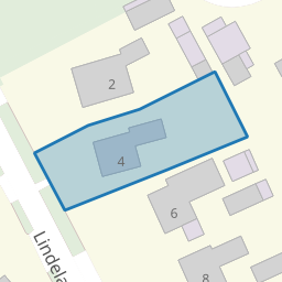 Perceel WTB00-D-4612