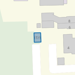 Perceel WTB00-D-4650