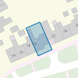 Perceel WTB00-D-4652