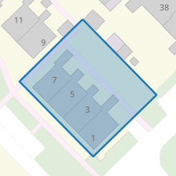 Perceel WTB00-D-4682