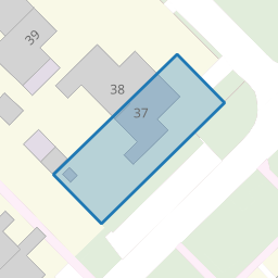 Perceel WTB00-D-4684