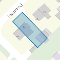 Perceel WTB00-D-4686