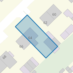 Perceel WTB00-D-4688