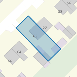 Perceel WTB00-D-4689