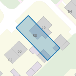 Perceel WTB00-D-4691