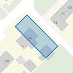 Perceel WTB00-D-4692